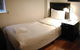 City Centre Budget Hotel - thumb 3