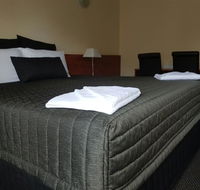 City Centre Motel Kempsey - Accommodation Cairns