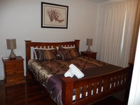 Book Adelaide Accommodation Vacations Accommodation Cairns Accommodation Cairns