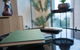 City Living@Best Location With 2 Beds In Melbourne - thumb 1