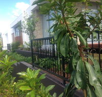 City Pads 2 - Accommodation Cairns