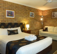 City View Motel - Accommodation Cairns