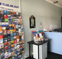 City West Motel - Accommodation Cairns