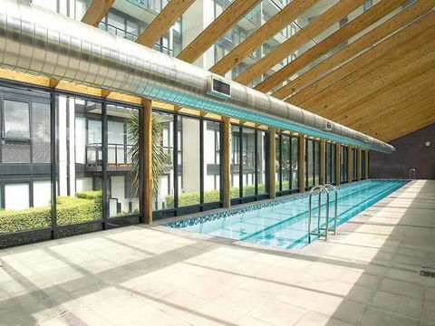 CityPoint - Melbourne - Accommodation Cairns 3