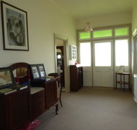 Claremont Farmhouse - Accommodation Cairns