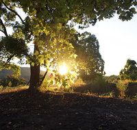 Clarendon Forest Retreat - Accommodation Cairns