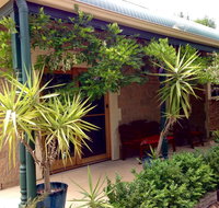 Clarevale Cottage BB - Accommodation Cairns