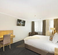 Clarion Hotel Townsville - Accommodation Cairns