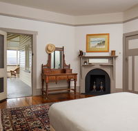 Classic Bungalow - Accommodation Cairns