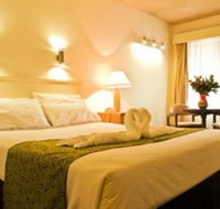 Classic Queen Room 2 In Oakleigh - Accommodation Cairns