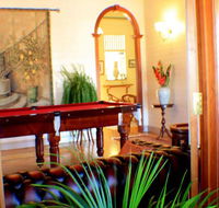 Classique Bed  Breakfast - Accommodation Cairns