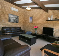 Clearview 2/8 Bogong Street - Accommodation Cairns