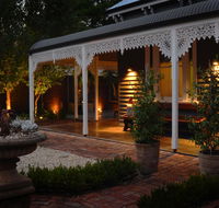 Clement House - Accommodation Cairns