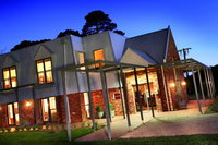 Book Lancefield Accommodation Vacations Accommodation Cairns Accommodation Cairns
