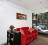 Close To All - Accommodation Cairns