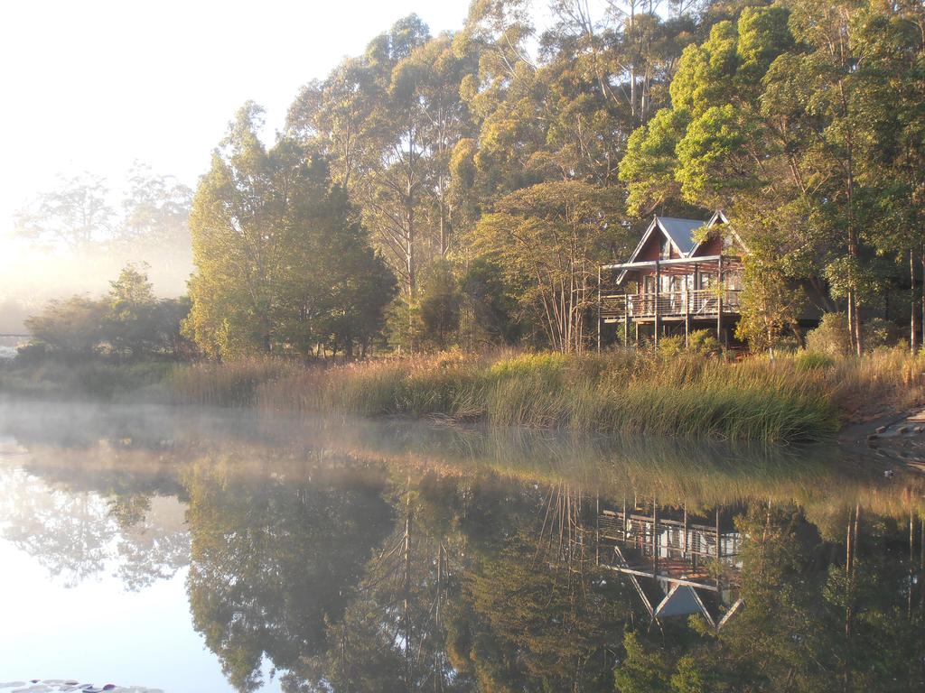 Whichello QLD Accommodation Cairns