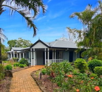 Book Mapleton Accommodation Vacations Accommodation Cairns Accommodation Cairns