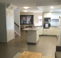 Club D - Accommodation Cairns