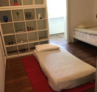 Club Jubilee - Accommodation Cairns