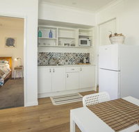 Clyde Studio 53 Mollymook - Accommodation Cairns