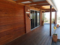 Book Bega Accommodation Vacations Accommodation Cairns Accommodation Cairns