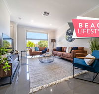 Coast on Clovelly - Close to the beach - Wifi - Nespresso - Accommodation Cairns