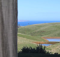 Coastal Lodge - Accommodation Cairns