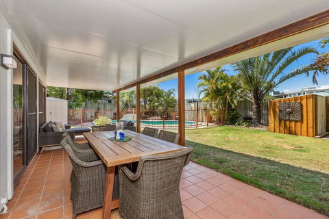 COASTAL SOUL - Accommodation Cairns 0