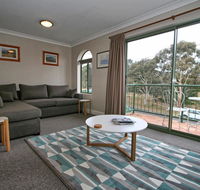 Cobb  Co 3/39 Cobbon Crescent - Accommodation Cairns