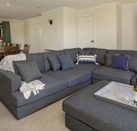 Cobbon Retreat - Accommodation Cairns