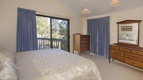 Cobbon Retreat - Accommodation Cairns 1