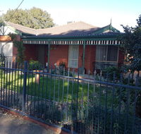 Cobram Cottage - Accommodation Cairns
