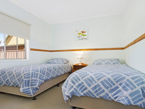 Coca Callala - 250m To The Beach - Accommodation Cairns 3