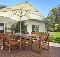 Coca Callala - 250m to the beach - Accommodation Cairns