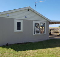 Cockle Shell - Accommodation Cairns