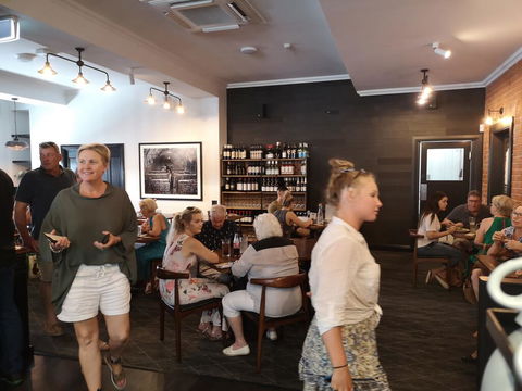 CocoBrew Boutique Apartments - Accommodation Cairns 0