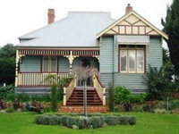 Book Codrington Accommodation Vacations Accommodation Cairns Accommodation Cairns