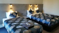 Book Colac Accommodation Vacations Accommodation Cairns Accommodation Cairns
