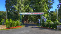 Book Corryong Accommodation Vacations Accommodation Cairns Accommodation Cairns