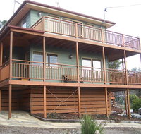 Coles Bay House - Accommodation Cairns