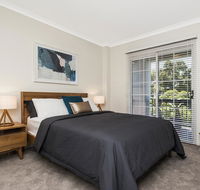 Colin Street Apartment - Accommodation Cairns