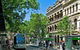 Collins Street Apartments - thumb 0
