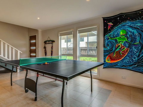 Colonnades - Accommodation Cairns 1