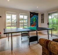 Colonnades - Accommodation Cairns