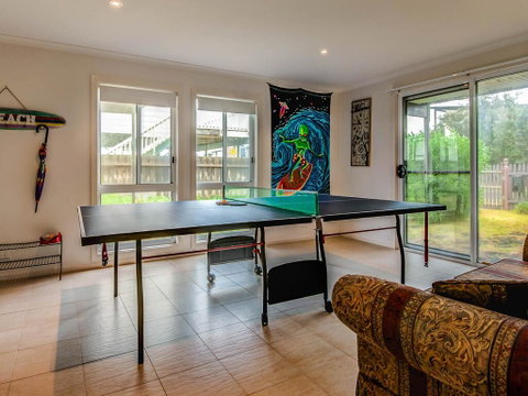 Colonnades - Accommodation Cairns 0