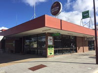 Book Jerilderie Accommodation Vacations Accommodation Cairns Accommodation Cairns