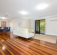 Combles Rd - Accommodation Cairns