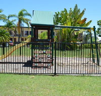 Comfort Inn Country Plaza Taree - Accommodation Cairns