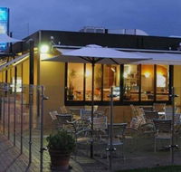 Comfort Inn Richmond Henty - Accommodation Cairns