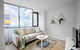 Comfort Luxury 1BR Apart@SouthernCross/Flagstaff - thumb 3